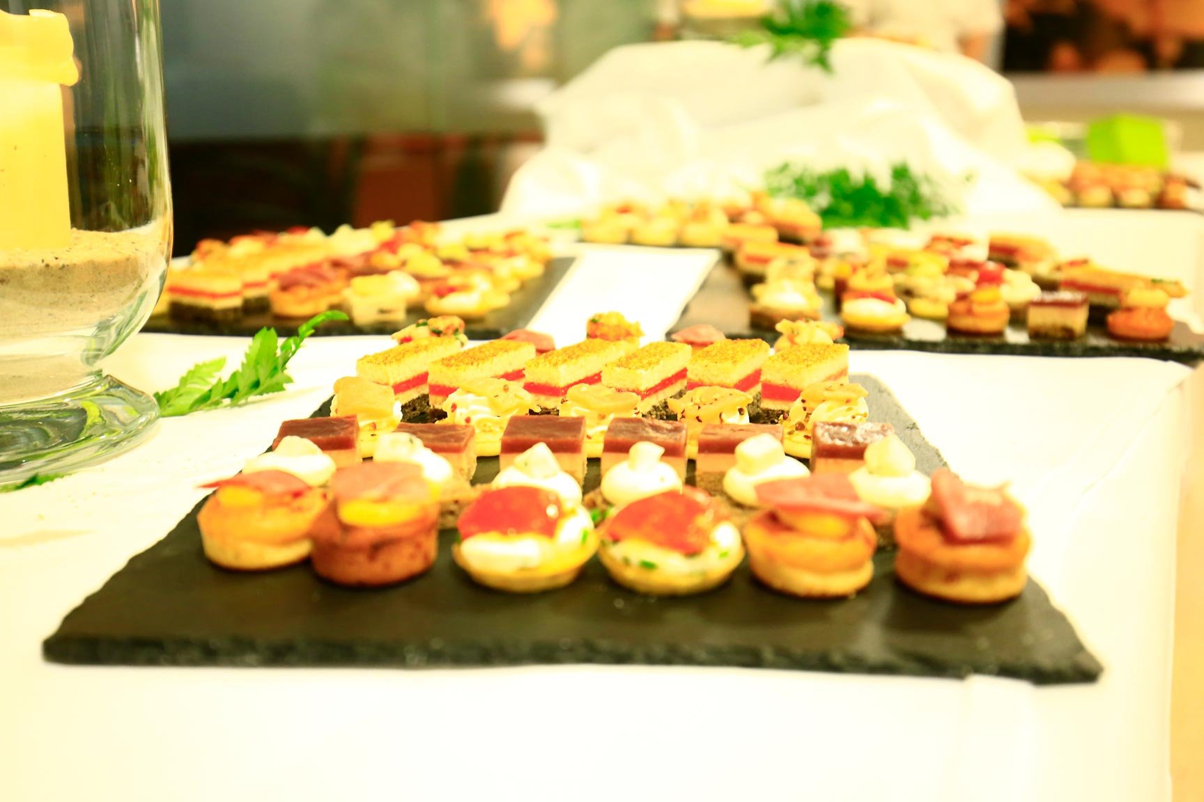 Foto: Matthias Keitel