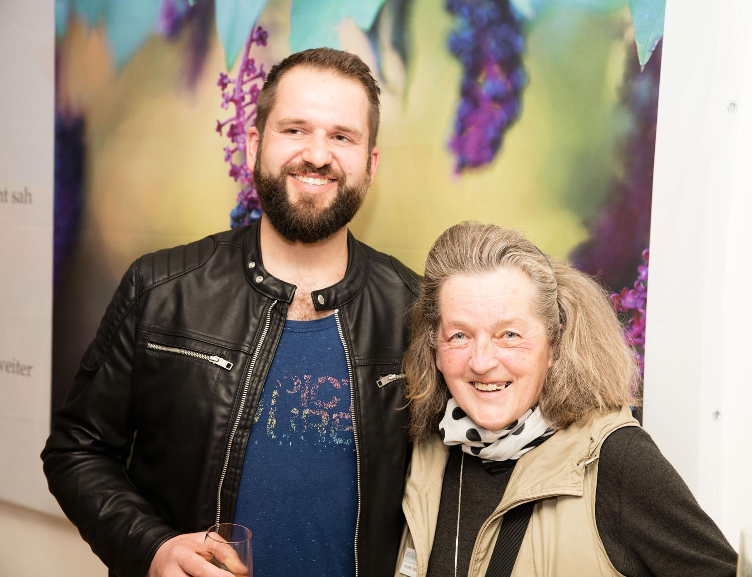 Foto: Alexander Deeg