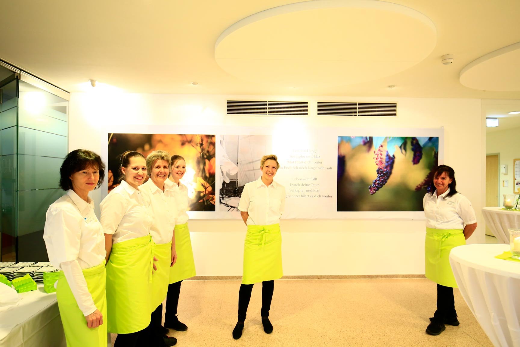 Foto: Matthias Keitel