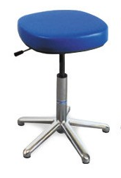 Tabouret 913