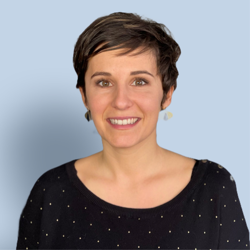 Elodie - Accessoires bébé