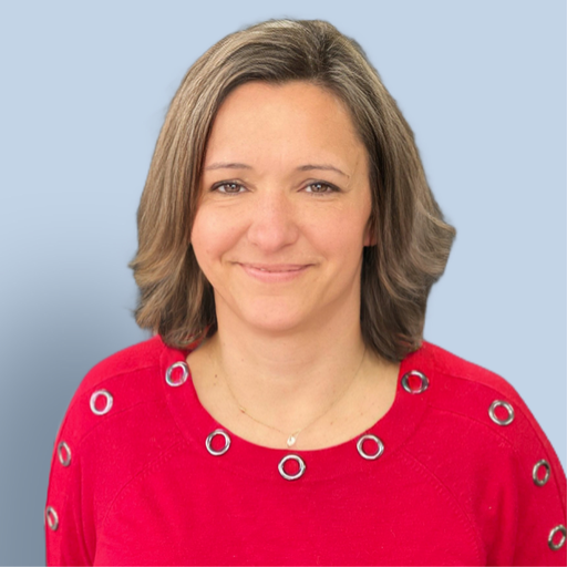 Sandrine - Bois flotté