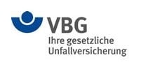 www.vbg.de