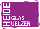 Heideglas Uelzen