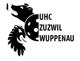 UHC Zuzwil-Wuppenau