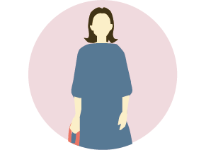 仙台：フクテラス・カウンセリング感想