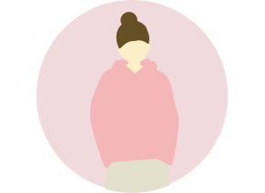 仙台：フクテラス・カウンセリング感想