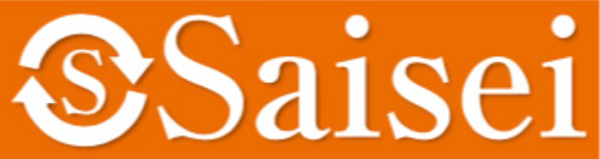 荒川区　町屋　宝飾品・金・ダイヤ買取のサイセイ