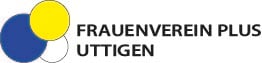 Frauenverein Uttigen