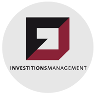 Investitionsmanagement, Oliver Frisch