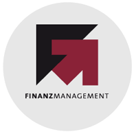 Finanzmanagement, Oliver Frisch