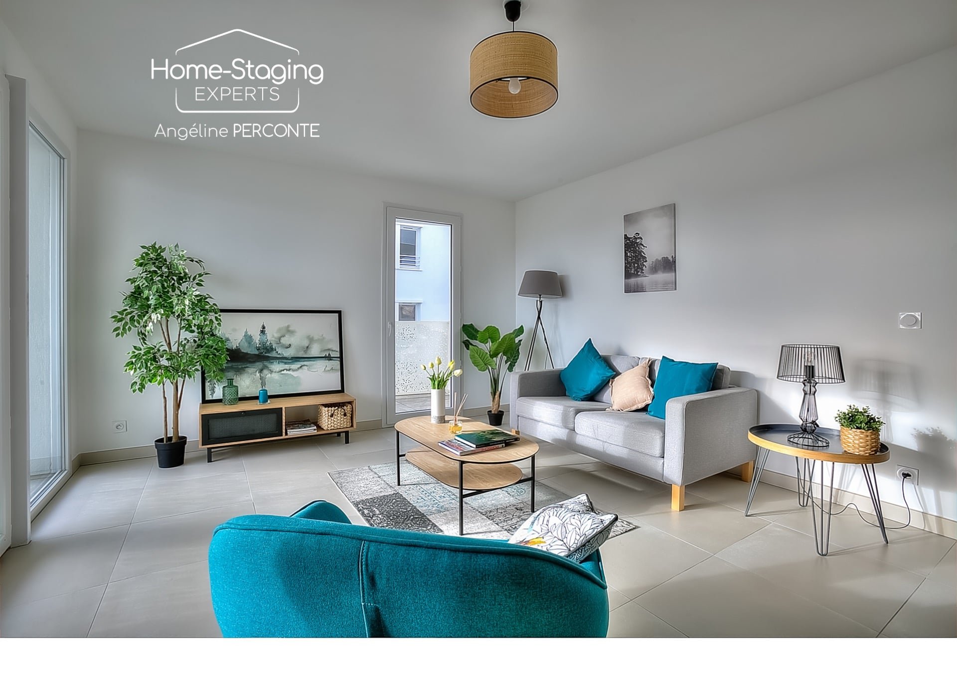 Tulipes artificielles haut de gamme