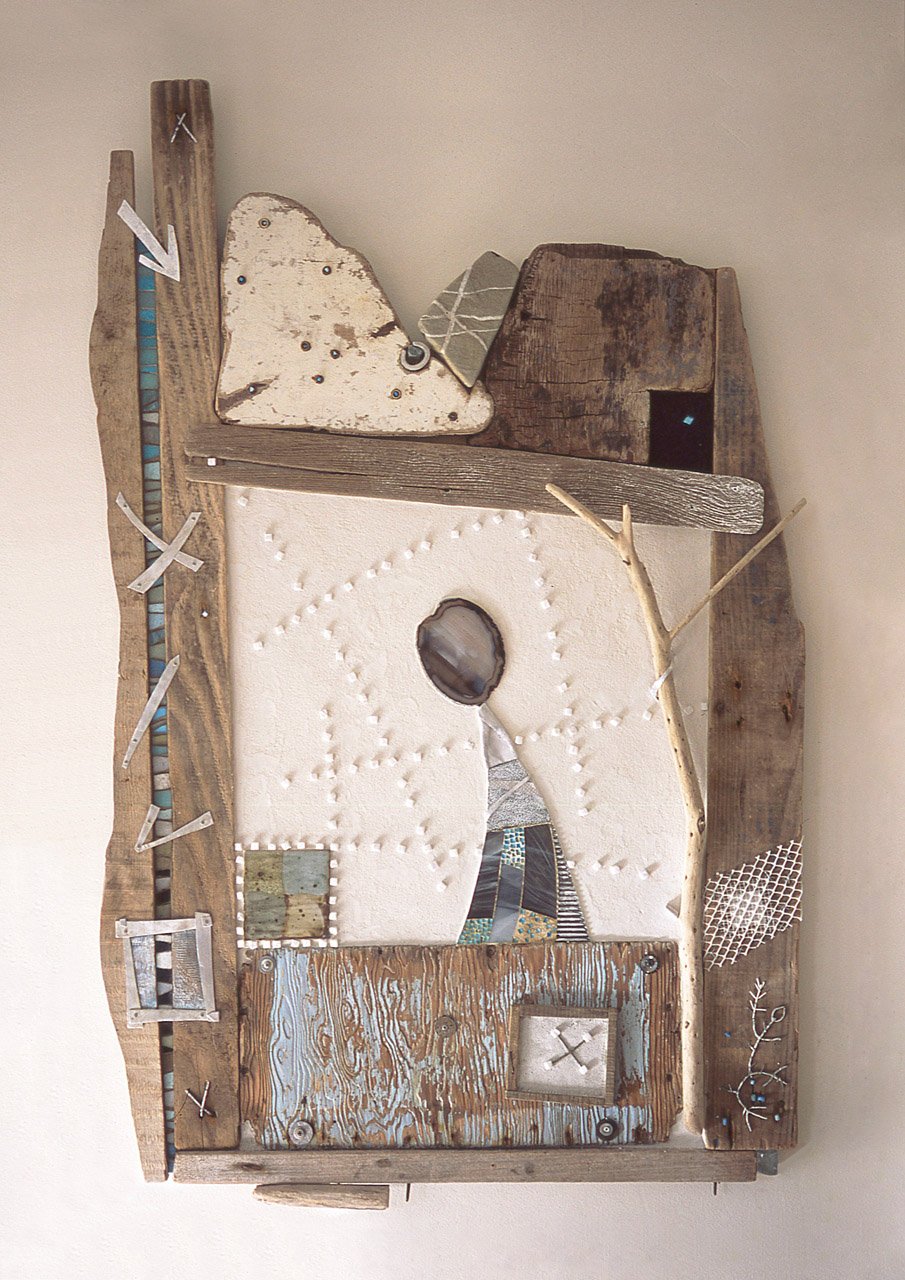 Belle au bois dormant