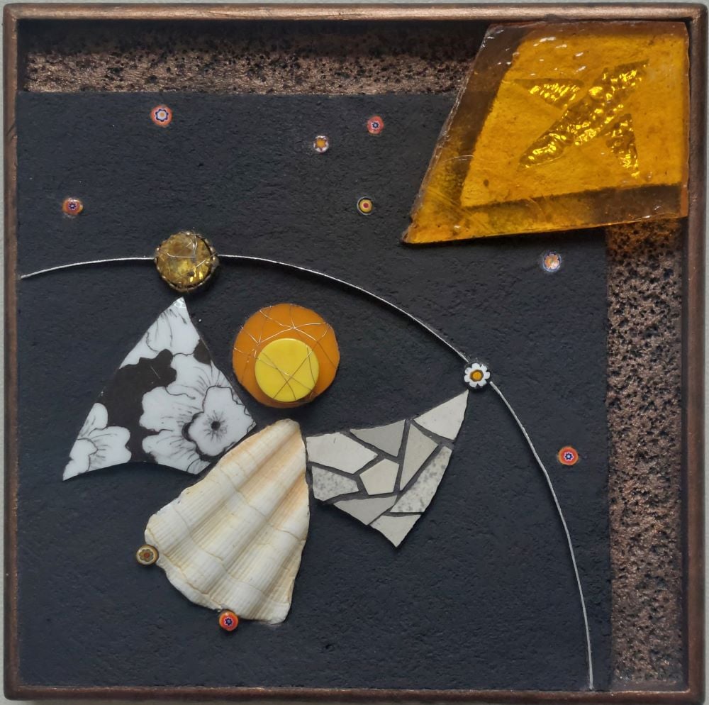 NOËL 2024 à l'Atelier des petits pavés