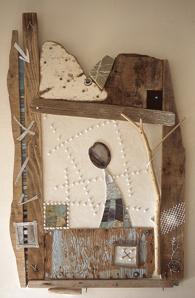 Belle au bois dormant