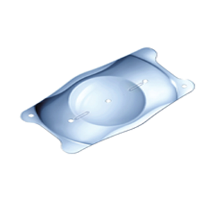 近視が強い方、レーシックが適応しない方の近視矯正