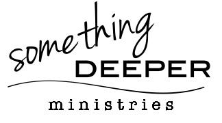 somethingdeeperministries