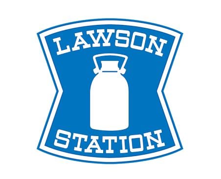 ローソン久美浜店