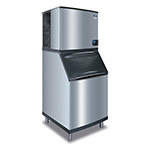 Complete Units/Package Deals