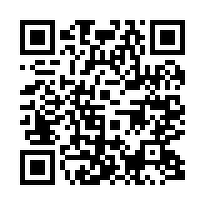 スマホサイトQRコード