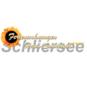 Ferienwohnungen Haus Sonnbichl Schliersee