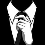 Taxi Lyon Pro Devis Taxi