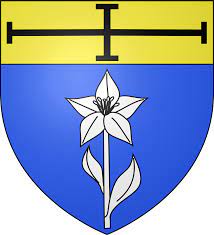 Taxi Loyettes AL'AIN 