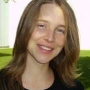 Fabienne GENS Taxi de Jons