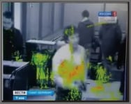 ロシア政府機関