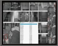 ロシアデパート