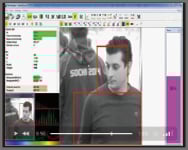 ソチオリンピック