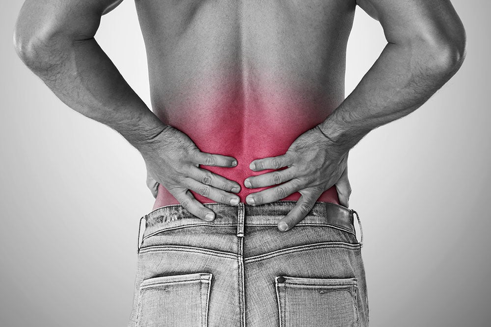 Ａくんの非常事態