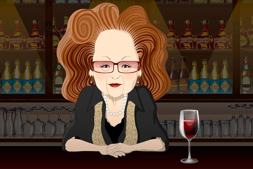 YOUTUBEで占いコンテンツ開始