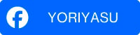 マルチクリエイターYORIYASUのfacebook