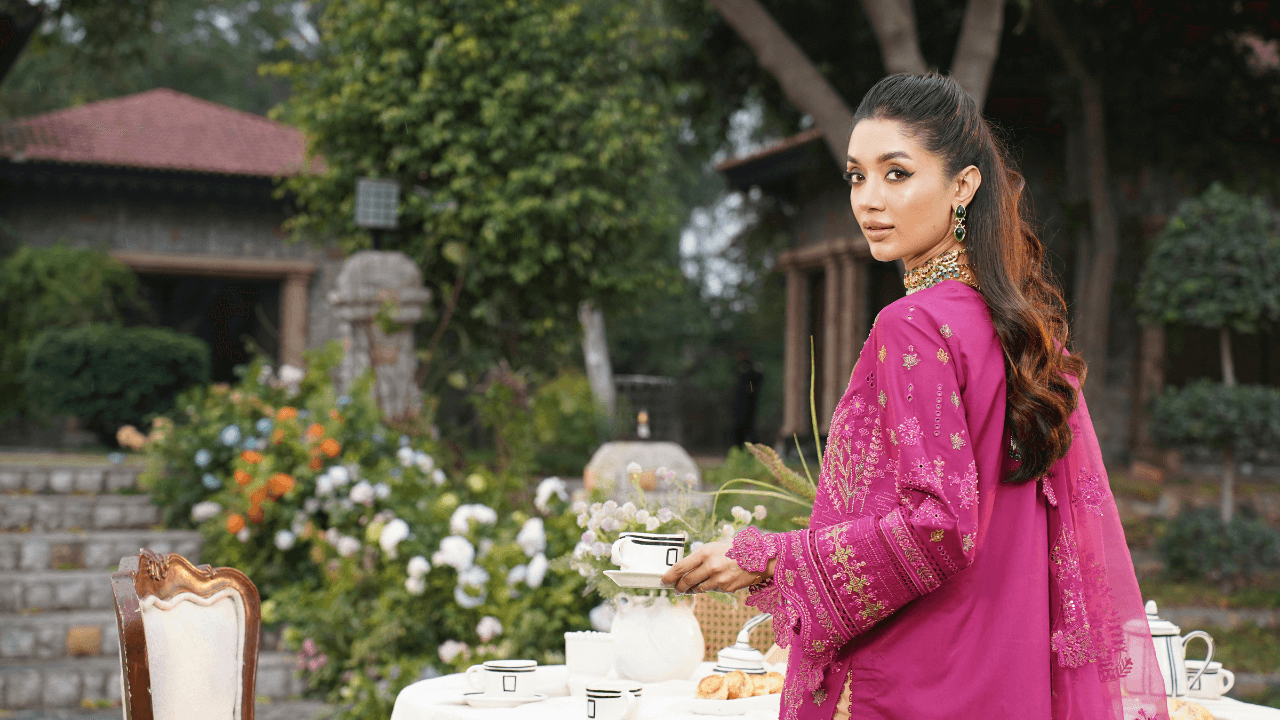 The Ultimate Tea Party Checklist for Stress-Free Hosting