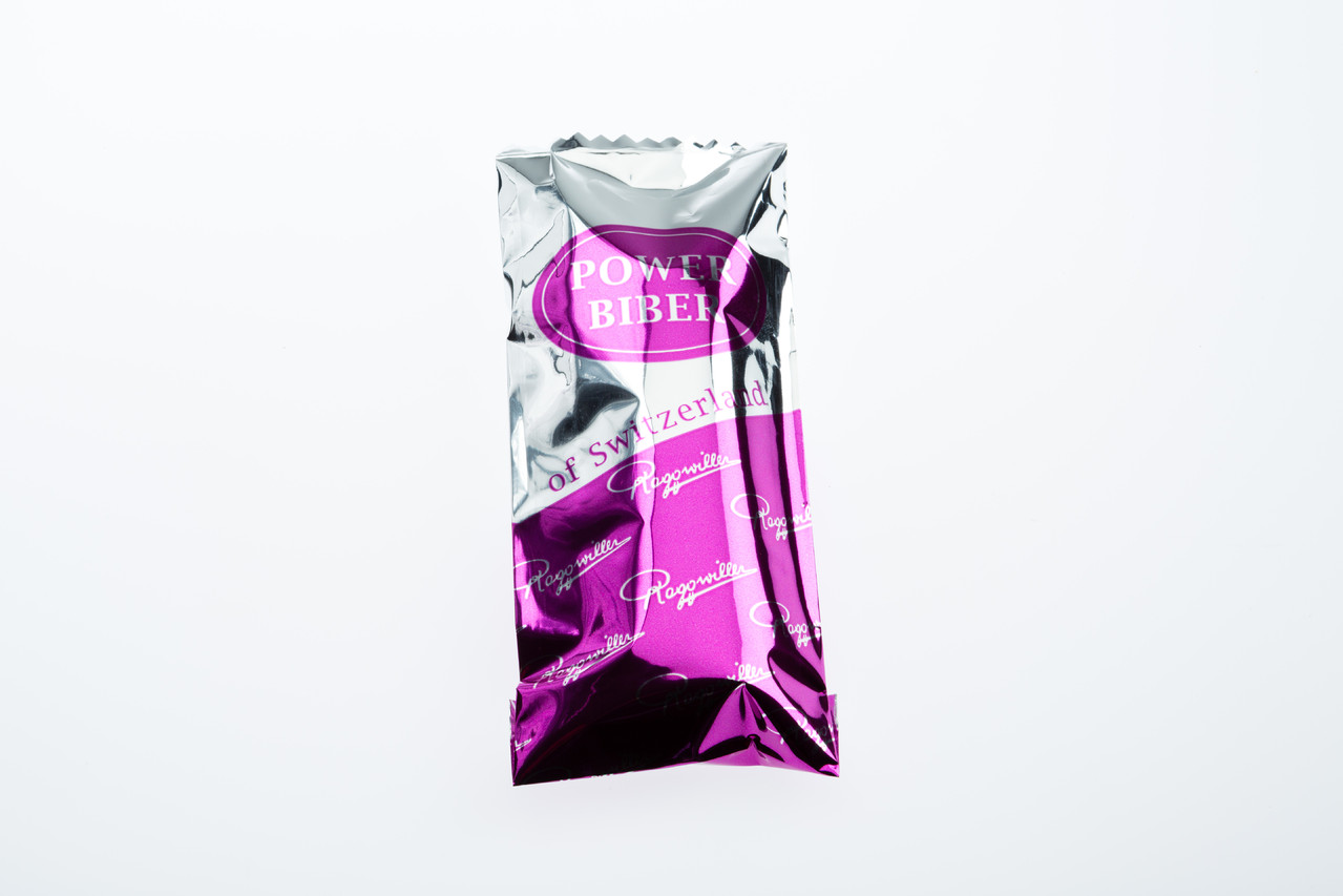 St. Galler Powerbiber 50gr