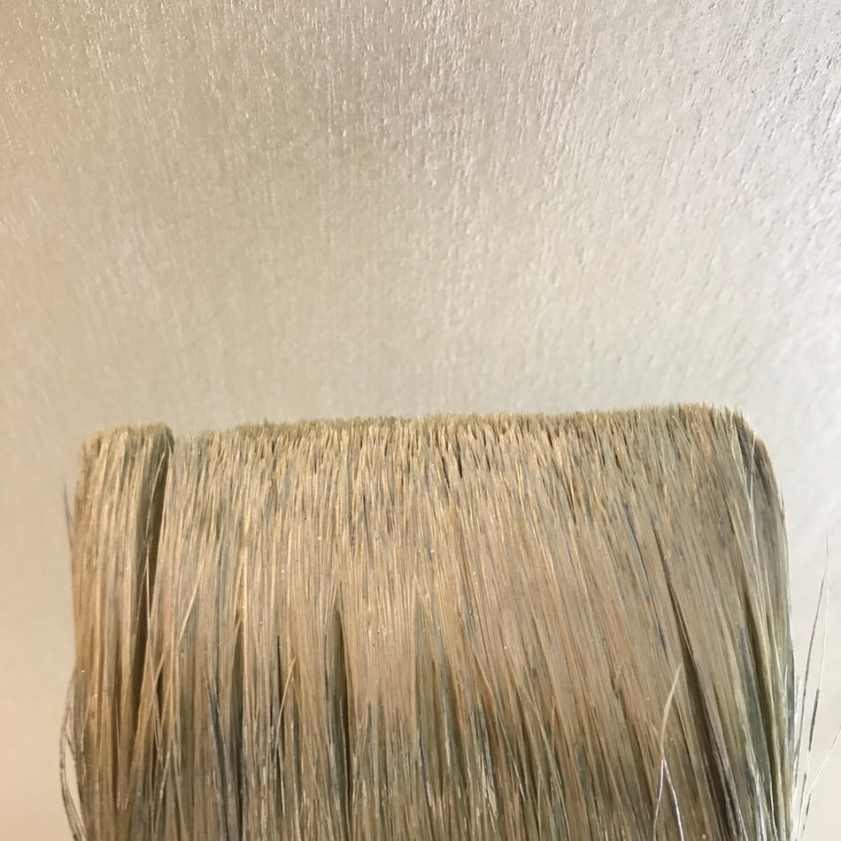 wer entdeckt den glitzer?