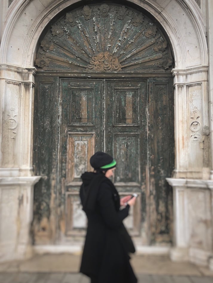 we found countless inspiring spots