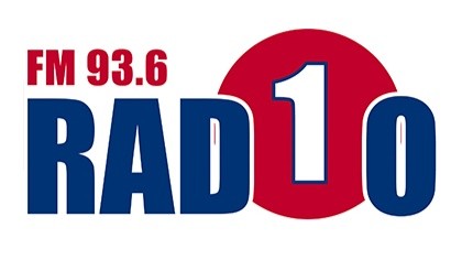 Radio1 FM 93.6 Podcast Thema Wandgestaltung und Innendekoration Zürich