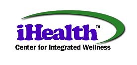 iHealth Center for Integrated Wellness