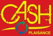 Cash Plaisance