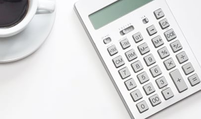 ハコイエ家づくりの流れ Step 4 資金計画の決定