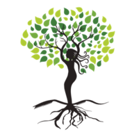 Site de audeladuciel !