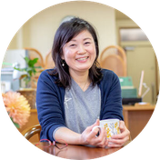 ジュエリー工房