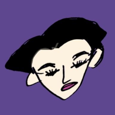 むらかみあきら