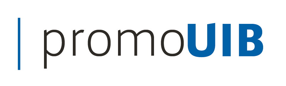 Promo UIB