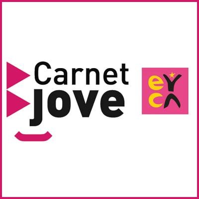Carnet Jove Illes Balears