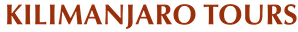 Kilimanjaro Tours