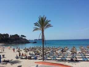 Mallorca