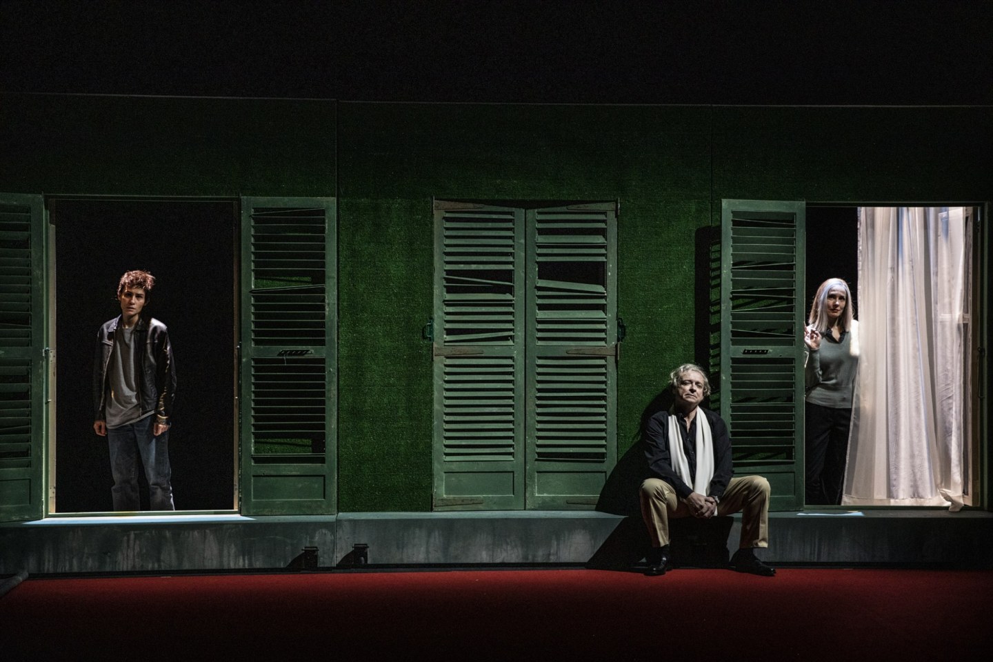 ©JeanLouisFernandez